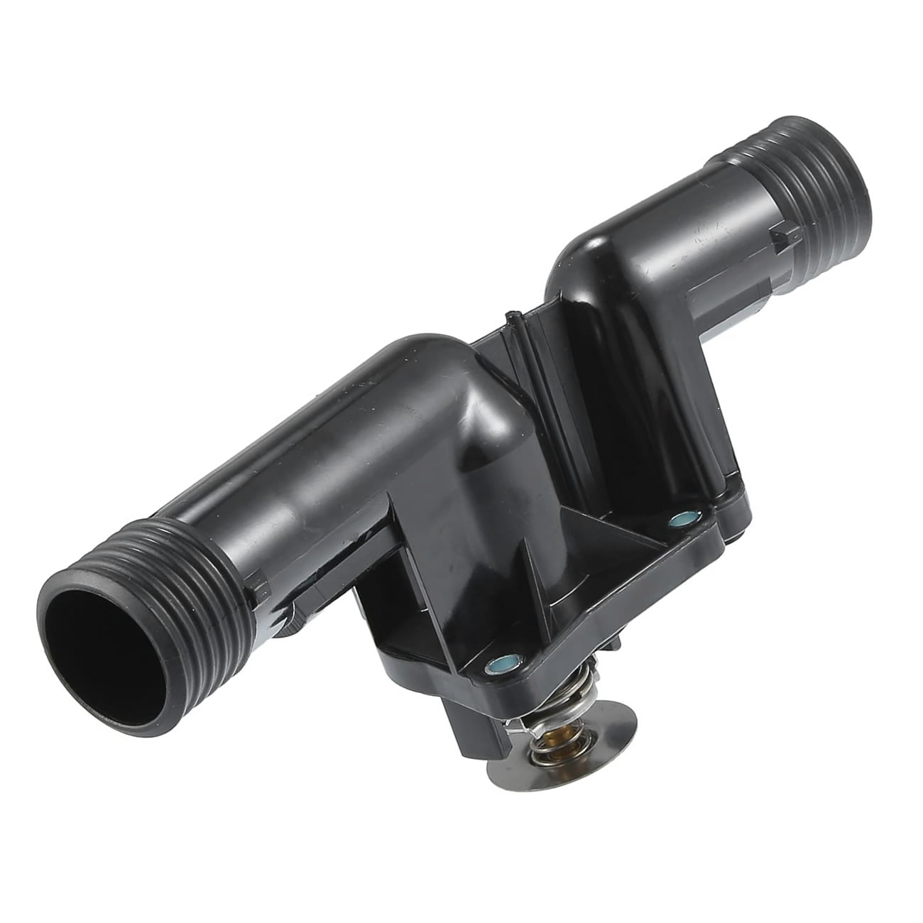 Termostato Completo Bmw E36 318 Z3 